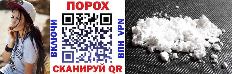 АМФ 98%  Новотитаровская 